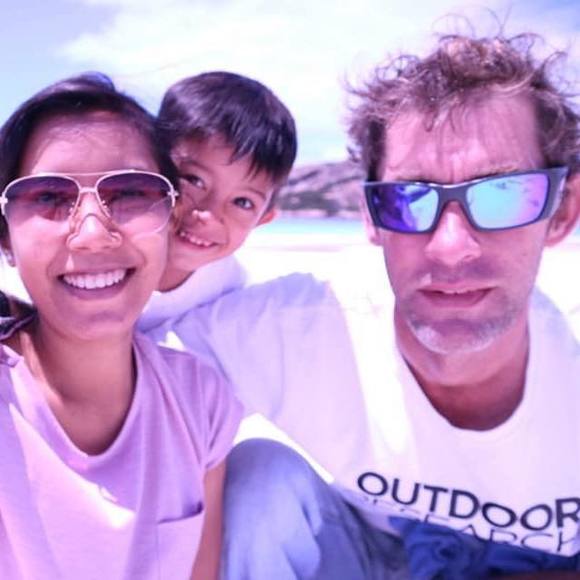 Meet your Posher, Guy - Picture 1 of 1